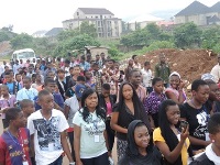 Effective Leadership for Secondary School Prefects